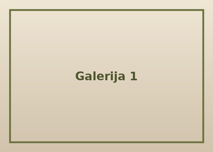 Galerija hotela za pse