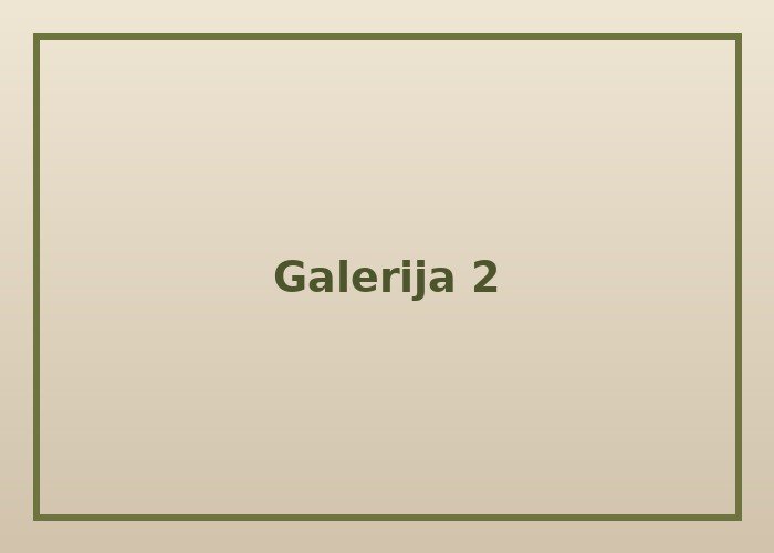 Galerija hotela za pse