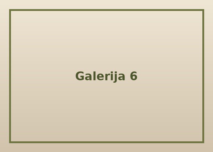 Galerija hotela za pse